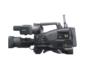 دوربین-فیلم-برداری-سونی-Sony-PXW-X400KC-20x-Manual-Focus-Zoom-Lens-Camcorder